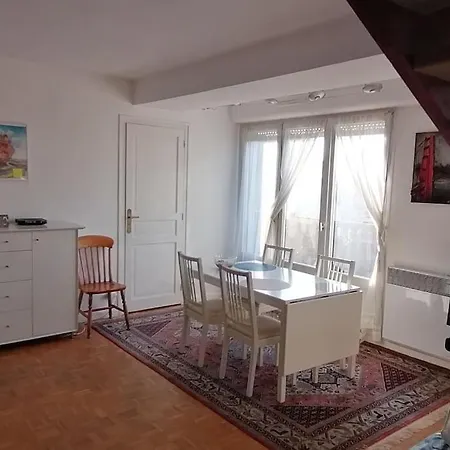 3 Pieces Centre + Wifi